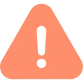 404