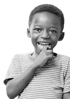 Meals Distributed